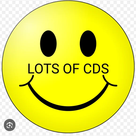 Goodies - Picture 1 of 1